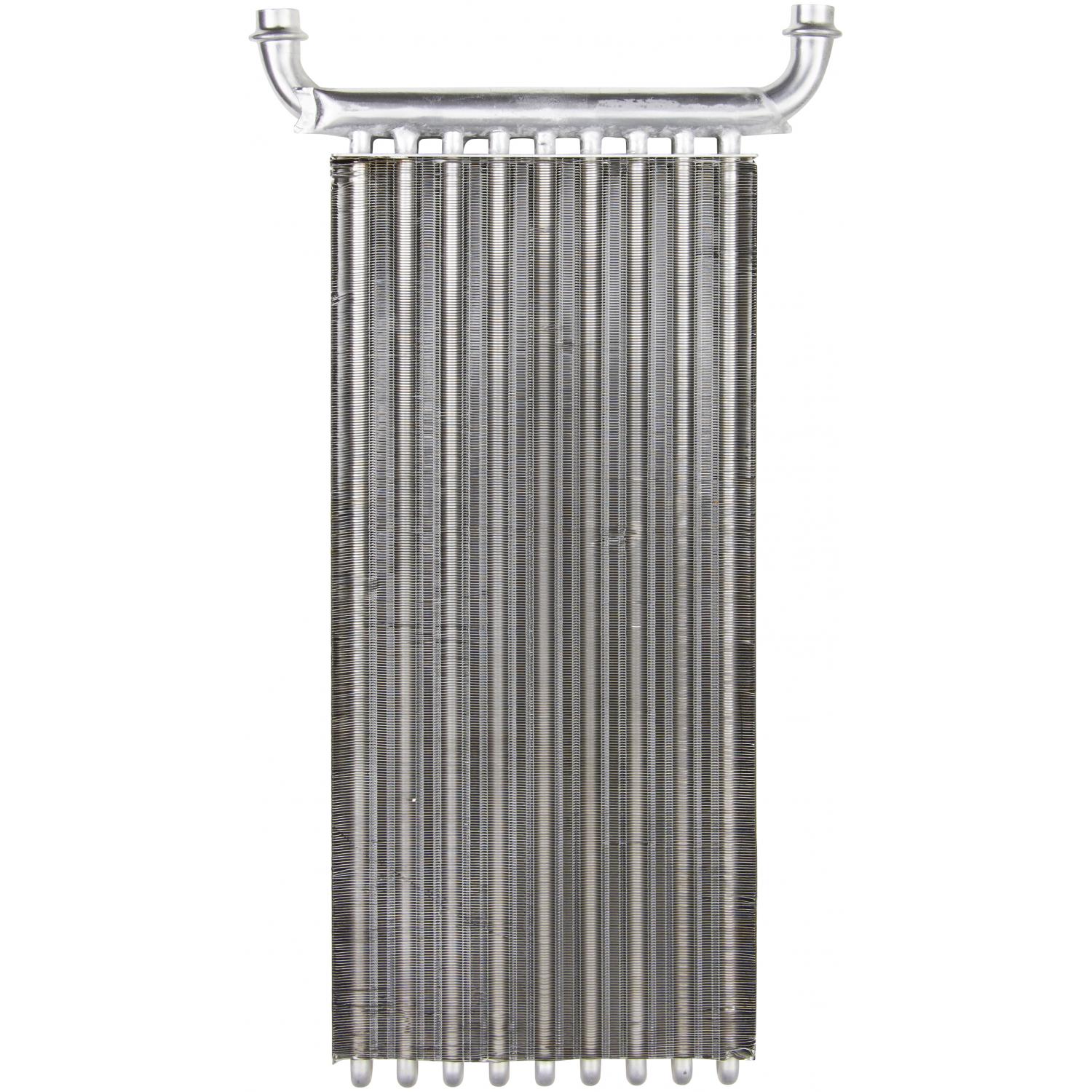 Spectra Premium 98042 - HVAC Heater Core Spectra Premium 98042 HVAC Heater Core product image 1 of 5
