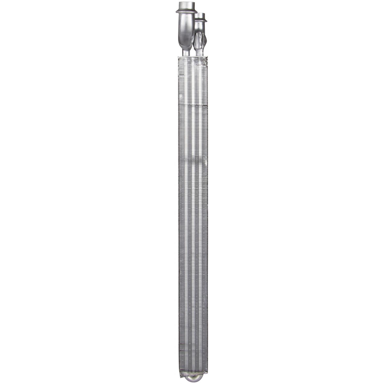 Spectra Premium 98042 - HVAC Heater Core Spectra Premium 98042 HVAC Heater Core product image 3 of 5