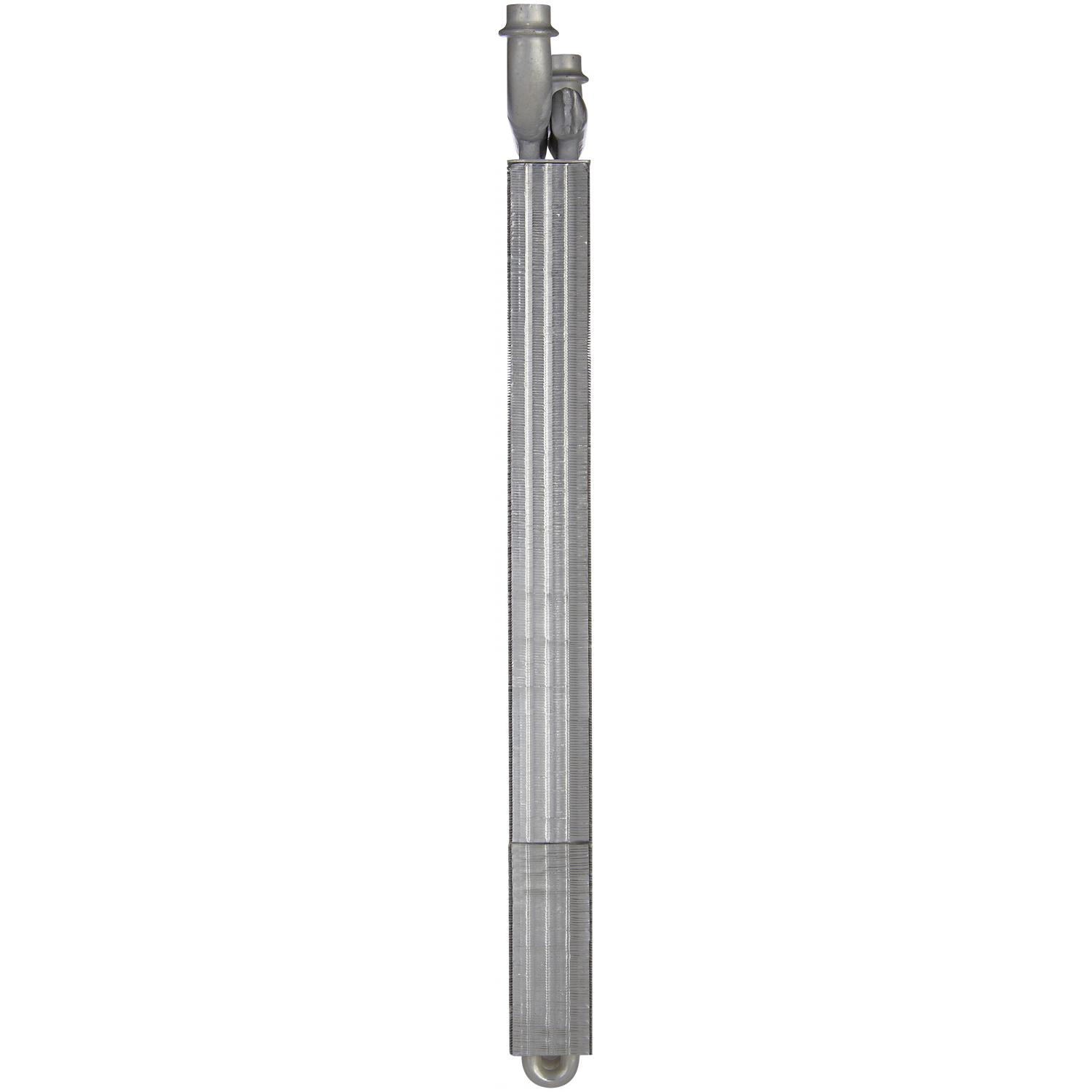 Spectra Premium 98042 - HVAC Heater Core Spectra Premium 98042 HVAC Heater Core product image 4 of 5