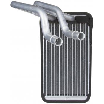 Spectra Premium 98043 HVAC Heater Core product image 1 of 4
