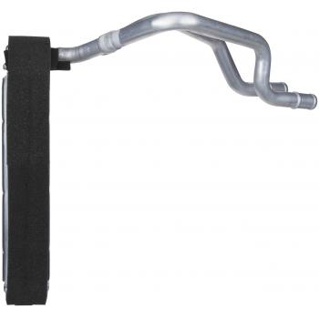 Spectra Premium 98043 HVAC Heater Core product image 2 of 4