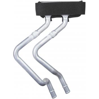 Spectra Premium 98043 HVAC Heater Core product image 4 of 4