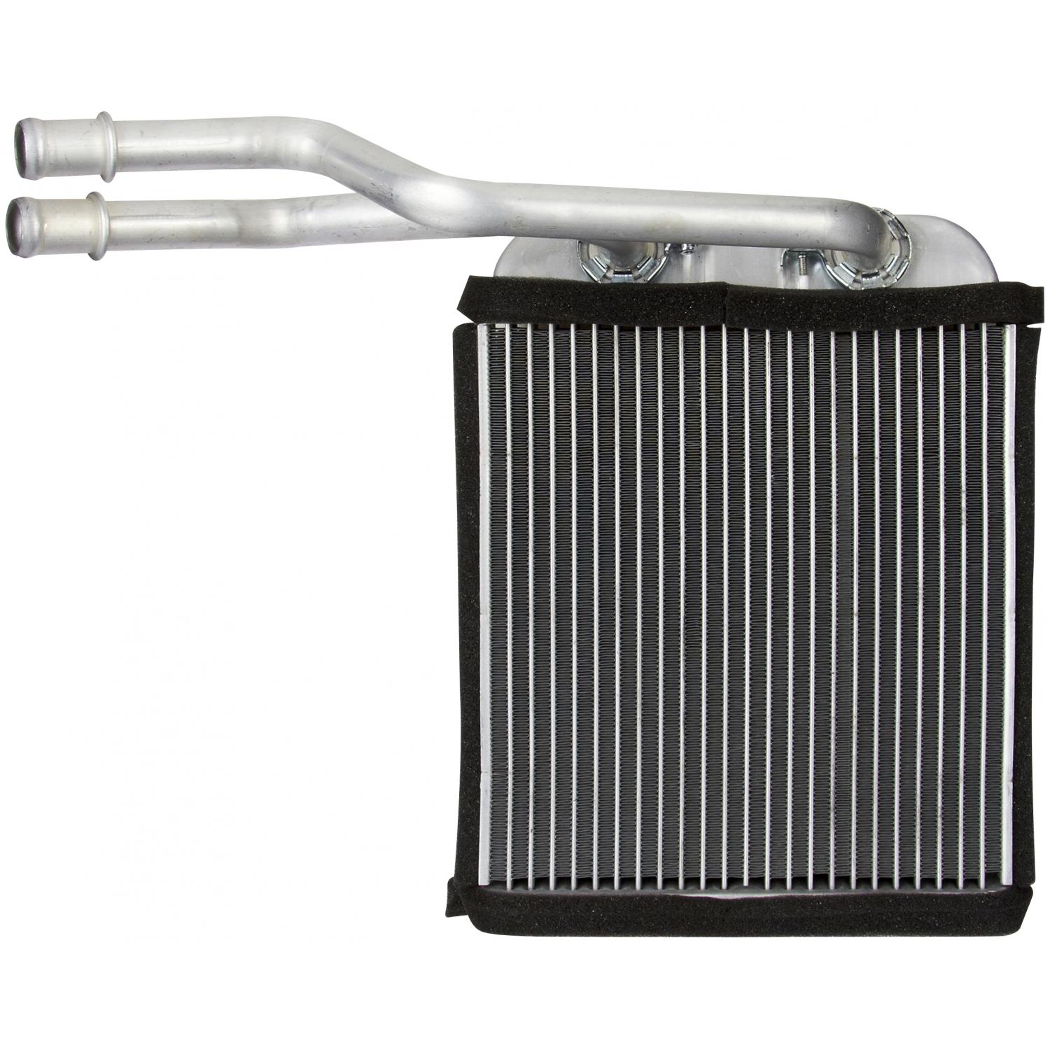 Spectra Premium 98044 HVAC Heater Core product image 1 of 3