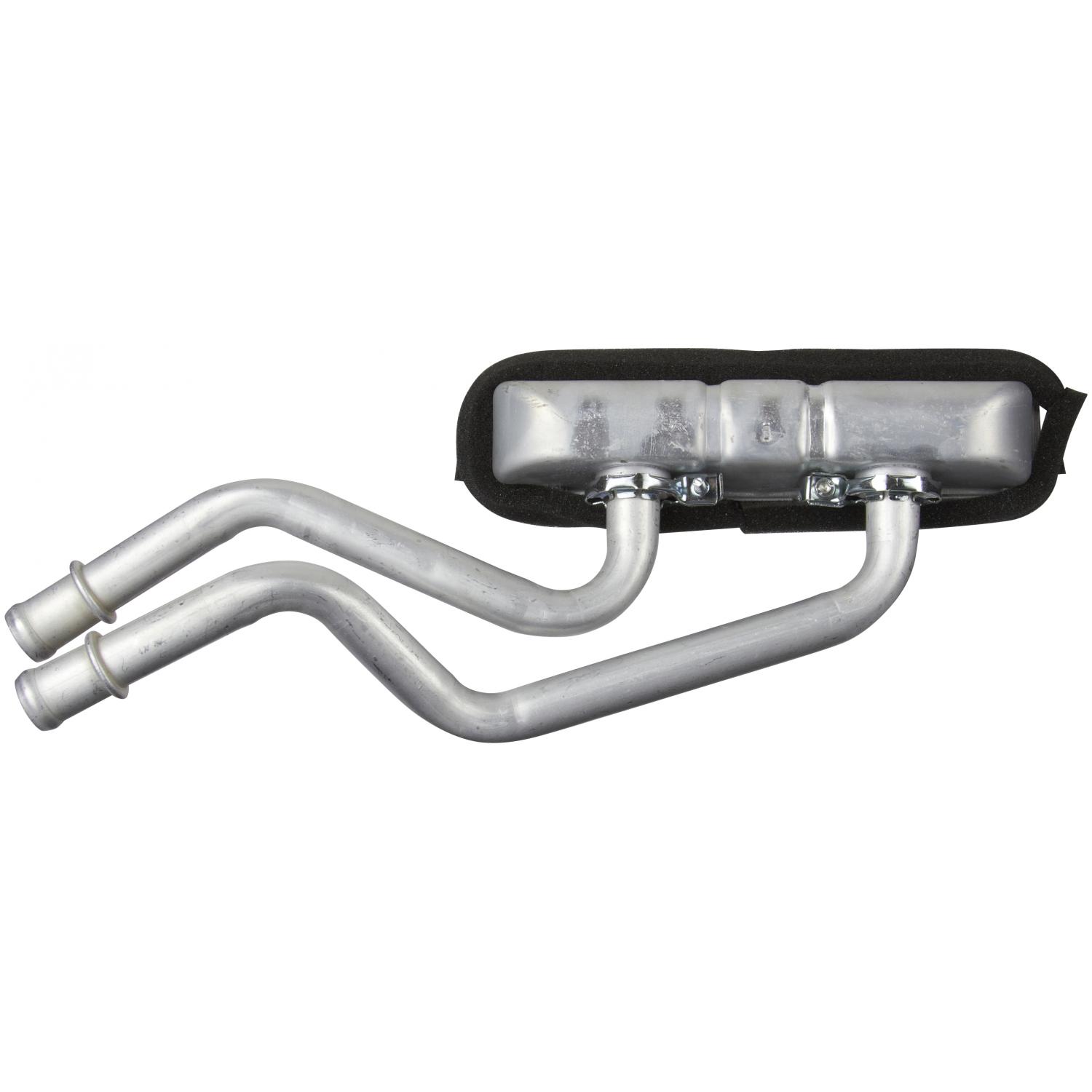 Spectra Premium 98044 HVAC Heater Core product image 3 of 3
