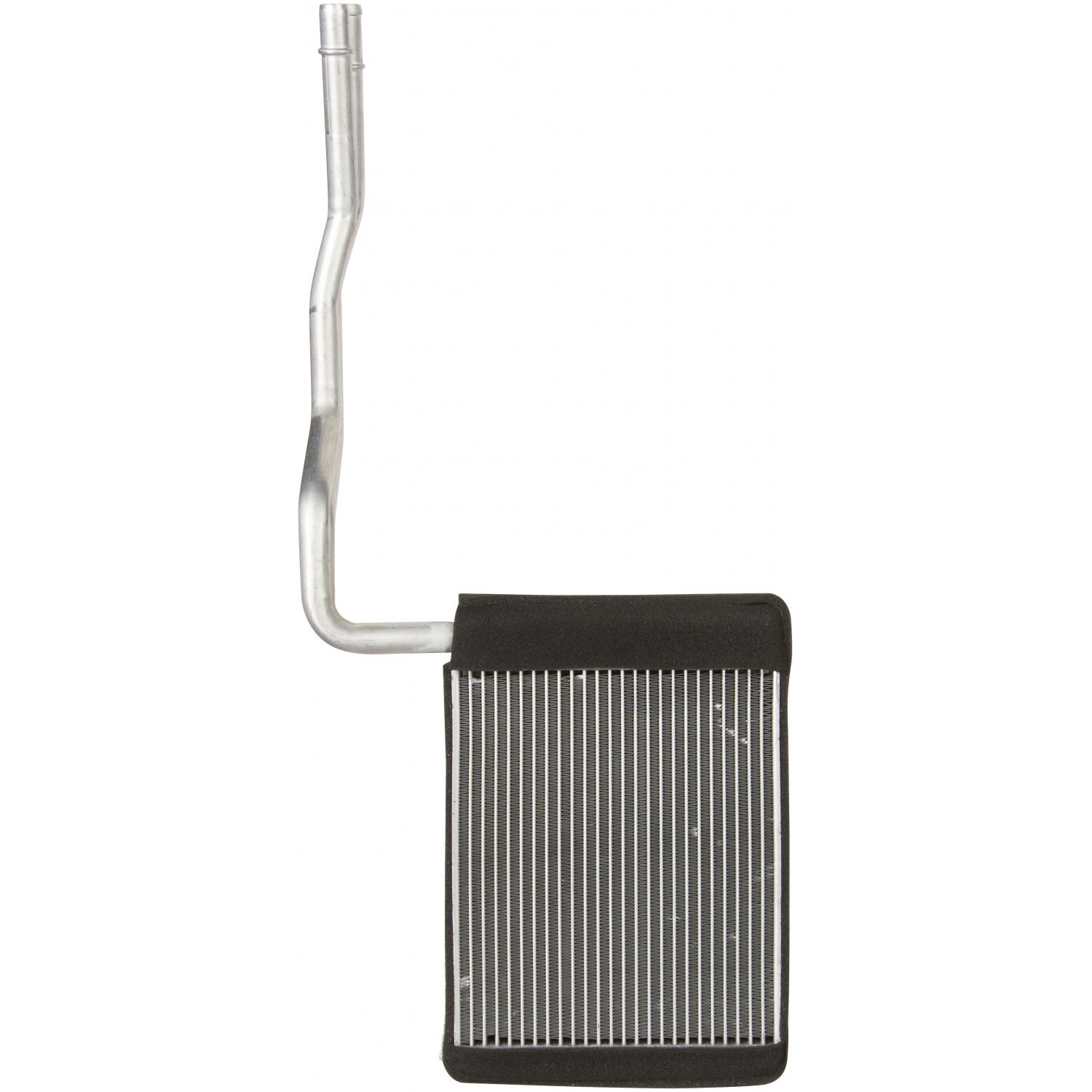 Spectra Premium 98045 - HVAC Heater Core Spectra Premium 98045 HVAC Heater Core product image 1 of 4