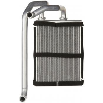 Spectra Premium 98046 HVAC Heater Core product image 1 of 3