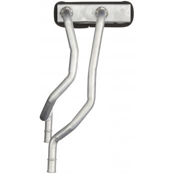 Spectra Premium 98046 HVAC Heater Core product image 3 of 3