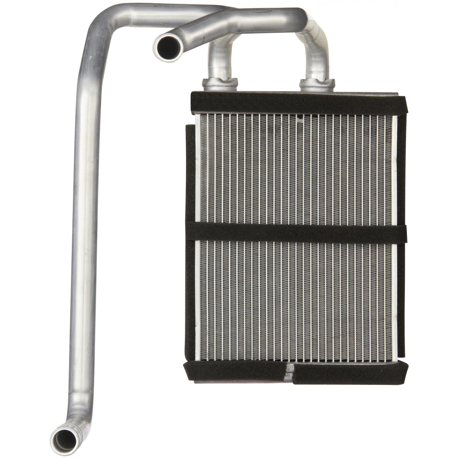 Spectra Premium 98047 - HVAC Heater Core Spectra Premium 98047 HVAC Heater Core product image 1 of 3