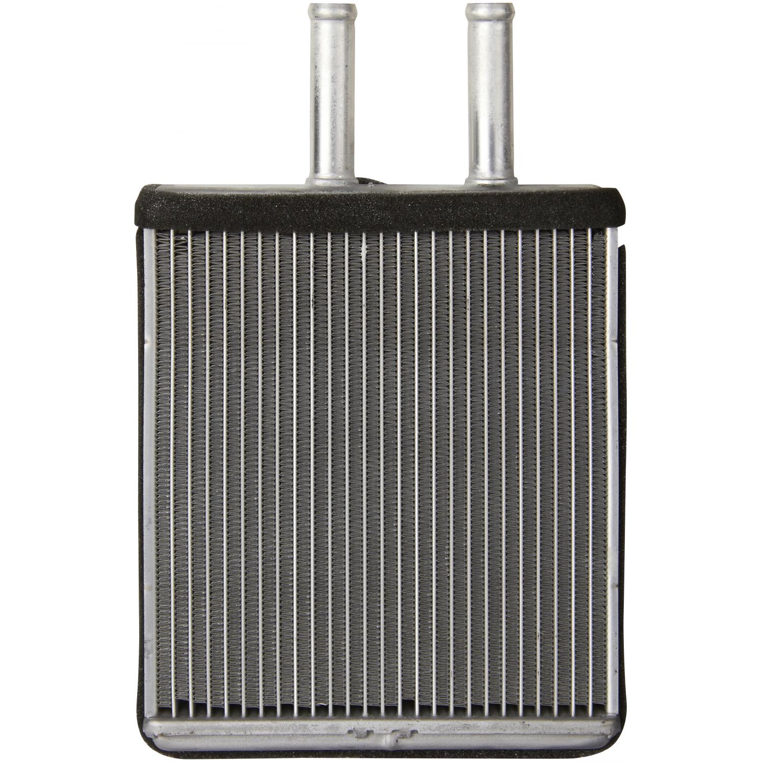 Spectra Premium 98048 HVAC Heater Core product image 1 of 4
