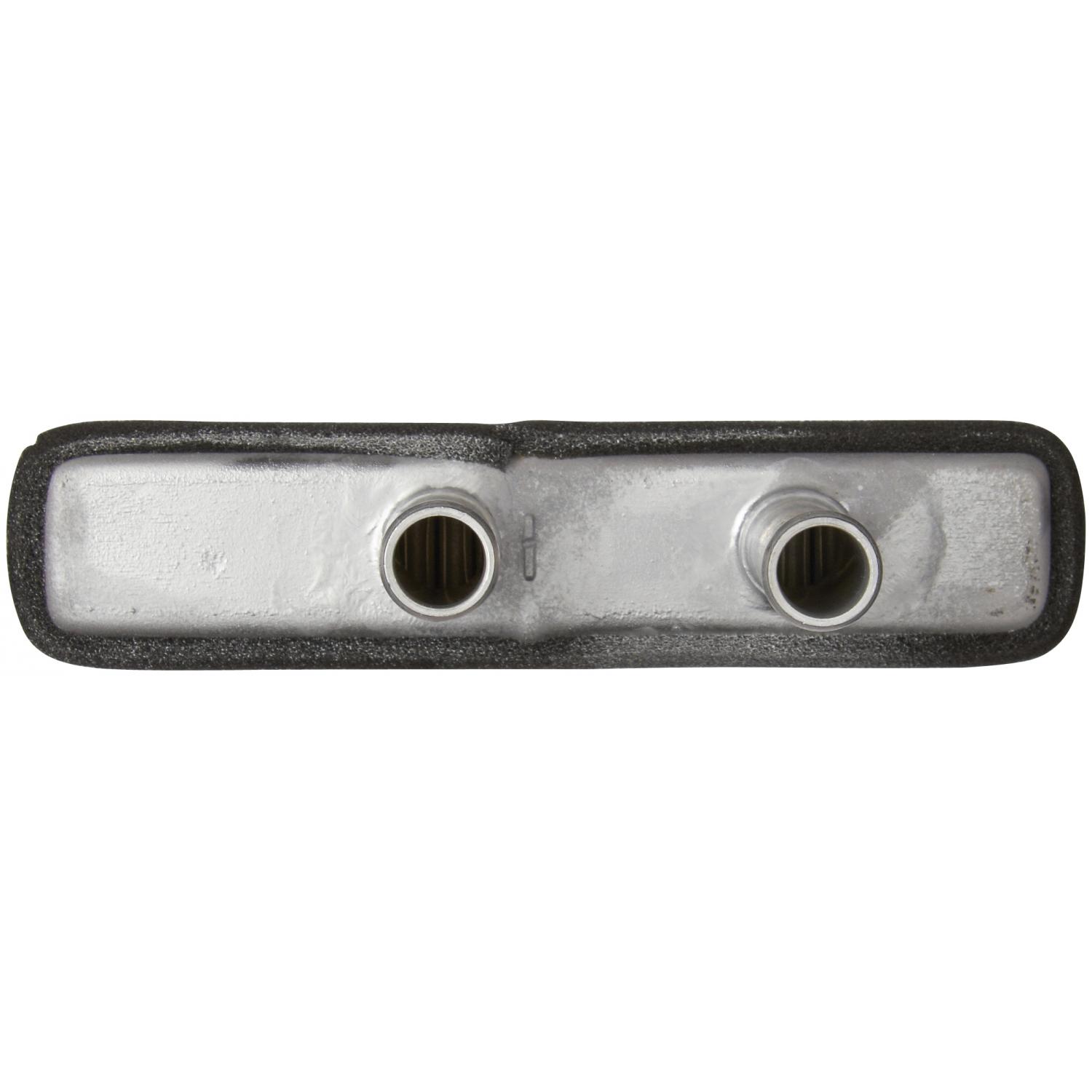 Spectra Premium 98048 HVAC Heater Core product image 4 of 4