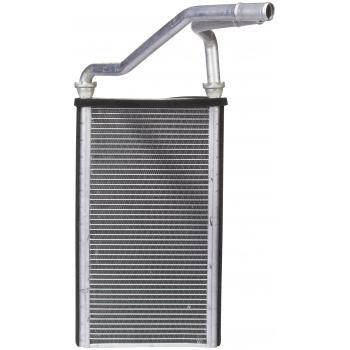 Spectra Premium 98049 - HVAC Heater Core Spectra Premium 98049 HVAC Heater Core product image 1 of 3