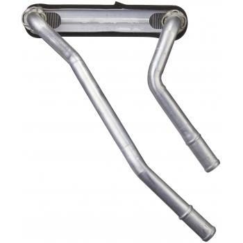 Spectra Premium 98049 HVAC Heater Core product image 3 of 3