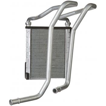 Spectra Premium 98050 - HVAC Heater Core Spectra Premium 98050 HVAC Heater Core product image 1 of 4