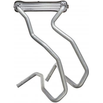 Spectra Premium 98050 HVAC Heater Core product image 4 of 4