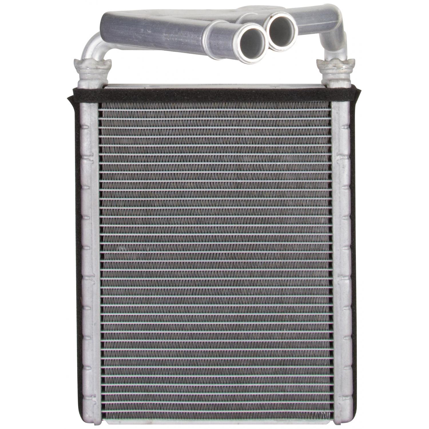 Spectra Premium 98051 - HVAC Heater Core Spectra Premium 98051 HVAC Heater Core product image 1 of 3