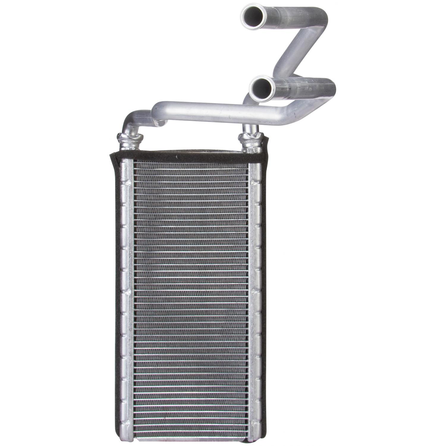 Spectra Premium 98052 - HVAC Heater Core Spectra Premium 98052 HVAC Heater Core product image 1 of 4