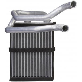 Spectra Premium 98053 - HVAC Heater Core Spectra Premium 98053 HVAC Heater Core product image 1 of 3