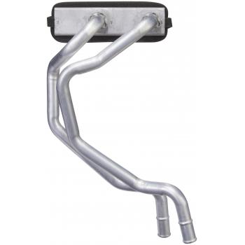 Spectra Premium 98053 HVAC Heater Core product image 3 of 3