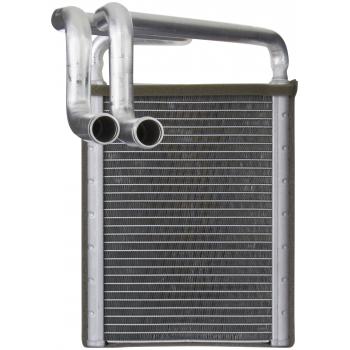 Spectra Premium 98054 - HVAC Heater Core Spectra Premium 98054 HVAC Heater Core product image 1 of 3