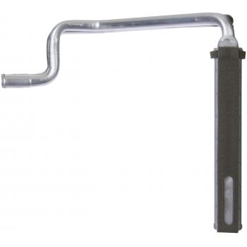 Spectra Premium 98054 HVAC Heater Core product image 2 of 3