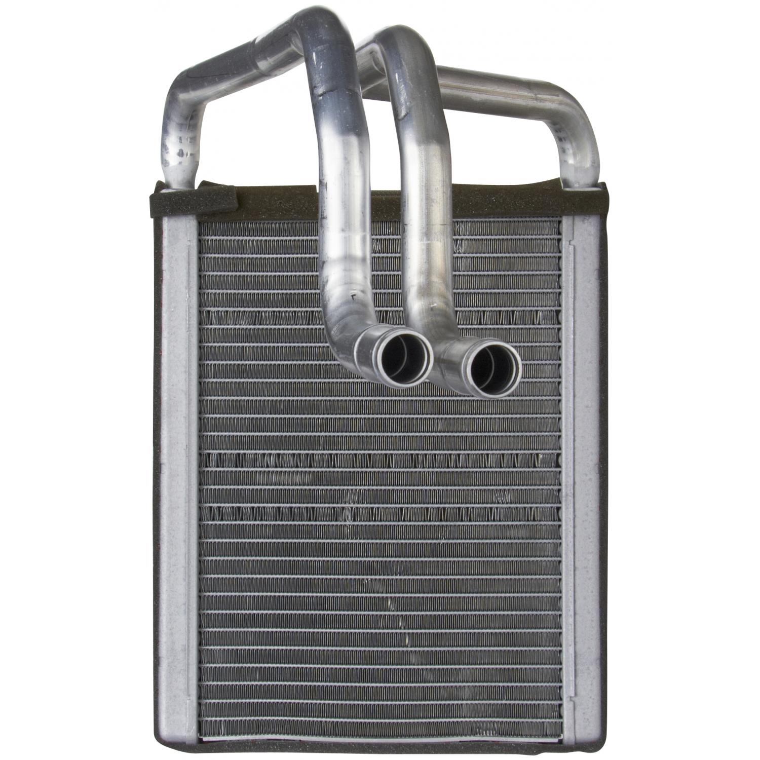 Spectra Premium 98055 HVAC Heater Core product image 1 of 3