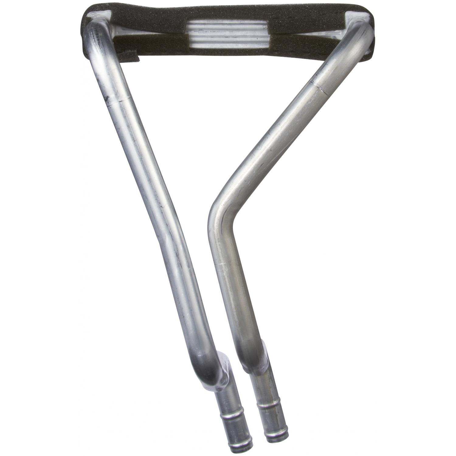 Spectra Premium 98055 HVAC Heater Core product image 3 of 3