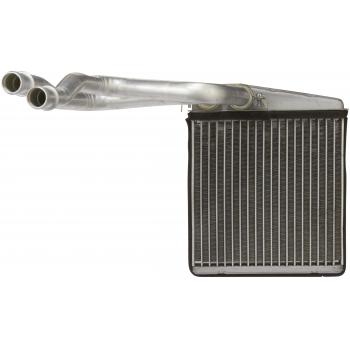 Spectra Premium 98056 HVAC Heater Core product image 1 of 4
