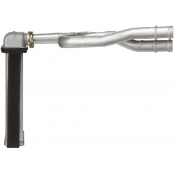 Spectra Premium 98056 HVAC Heater Core product image 2 of 4