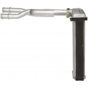 Spectra Premium 98056 HVAC Heater Core product image 3 of 4
