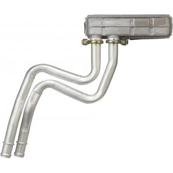 Spectra Premium 98056 HVAC Heater Core product image 4 of 4