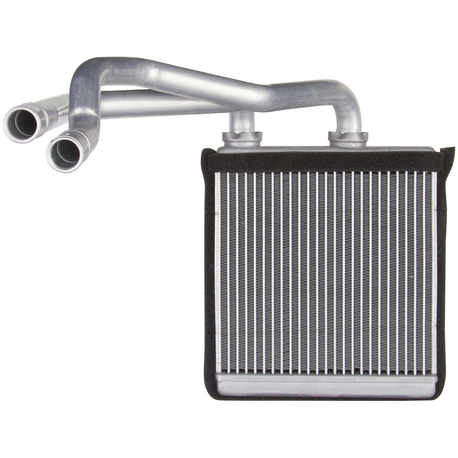 Spectra Premium 98057 HVAC Heater Core product image 1 of 4