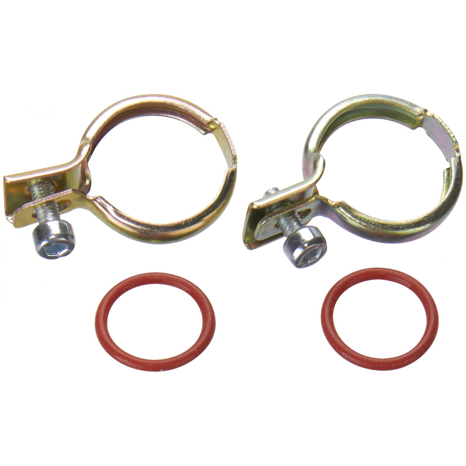 Spectra Premium 98057 HVAC Heater Core product image 2 of 4