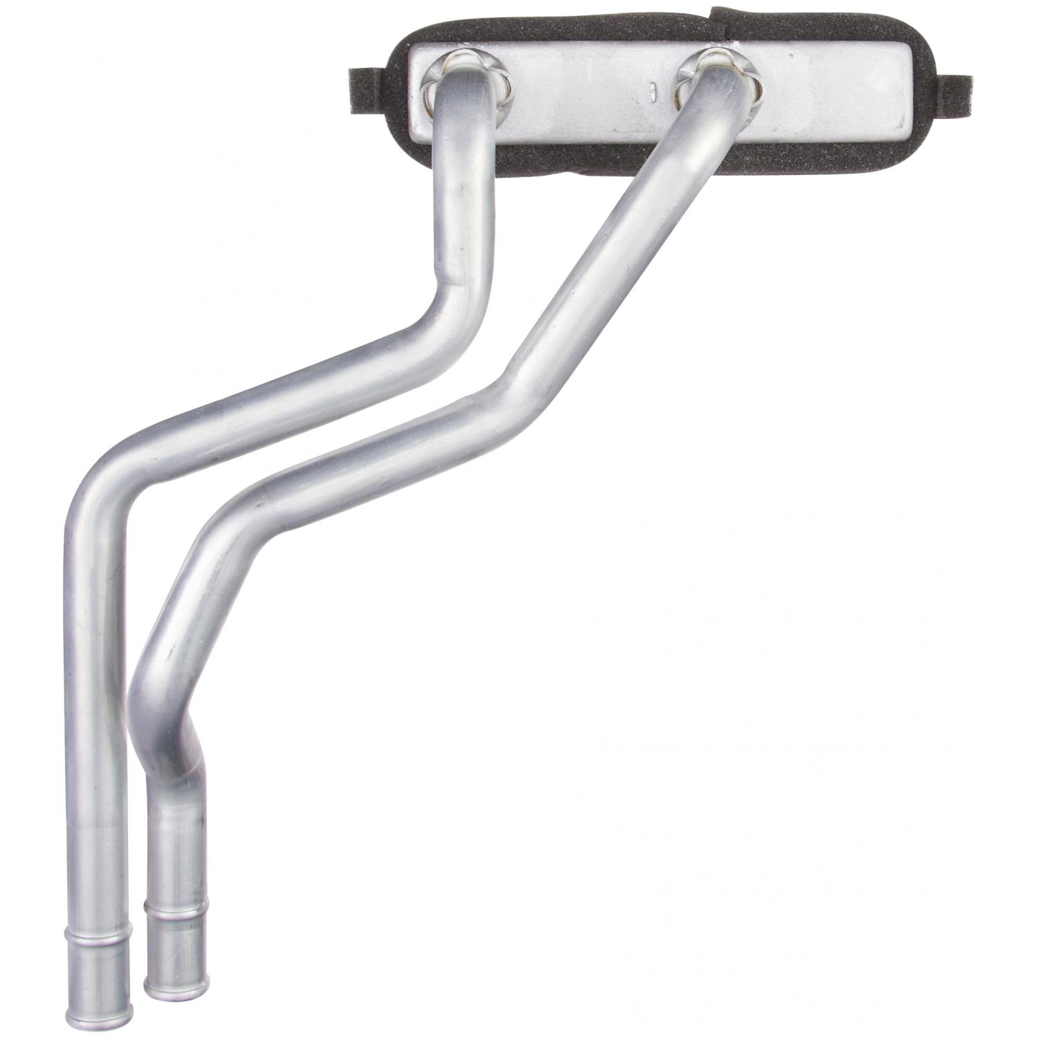 Spectra Premium 98057 HVAC Heater Core product image 4 of 4