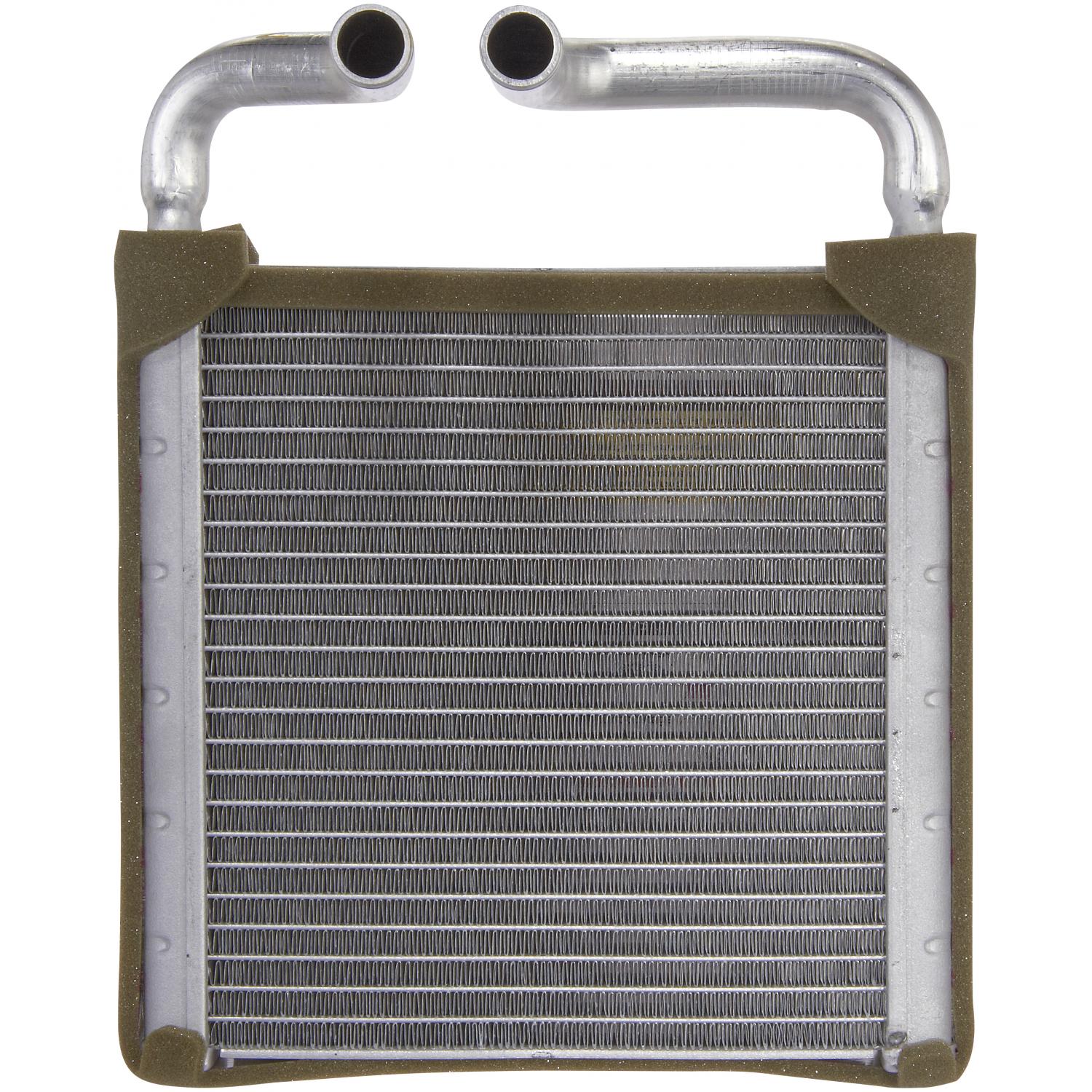 Spectra Premium 98058 HVAC Heater Core product image 1 of 4
