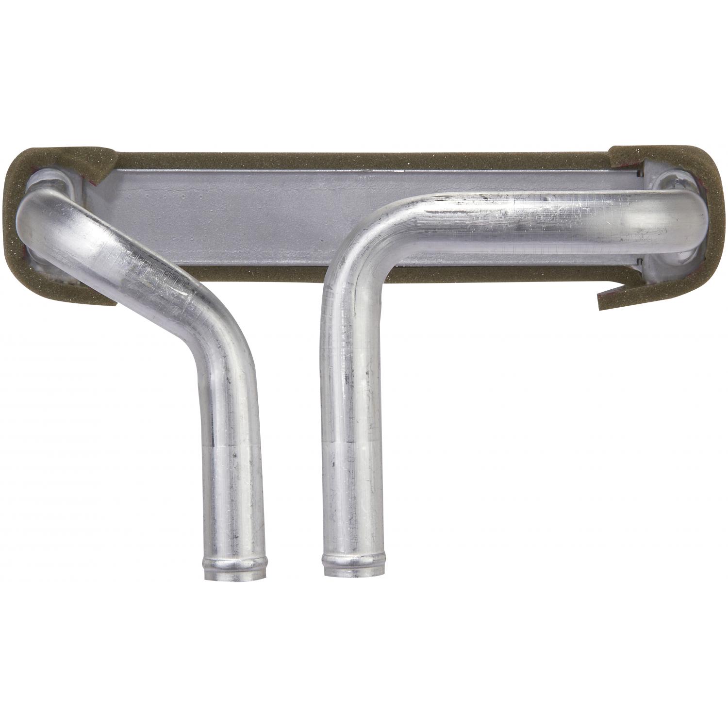 Spectra Premium 98058 HVAC Heater Core product image 4 of 4