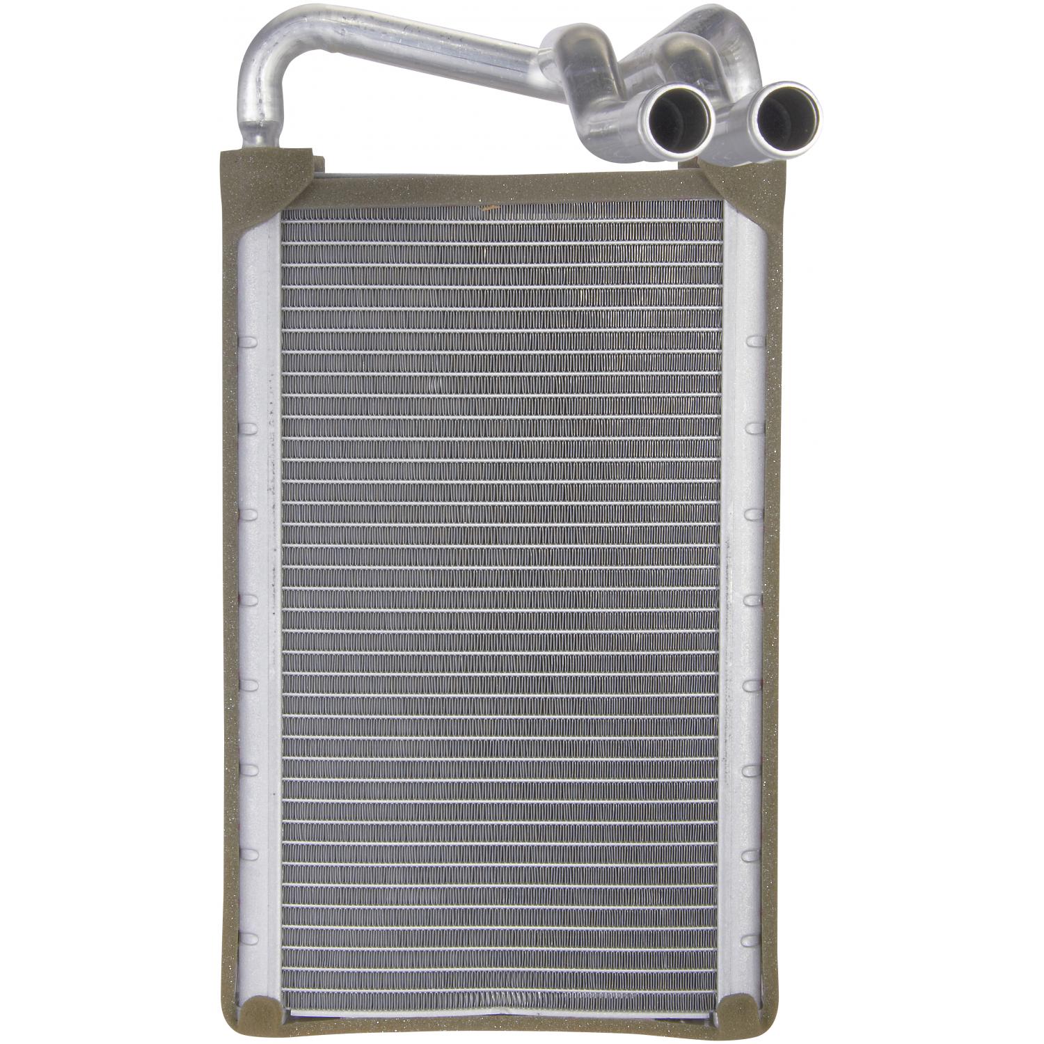 Spectra Premium 98059 - HVAC Heater Core Spectra Premium 98059 HVAC Heater Core product image 1 of 4
