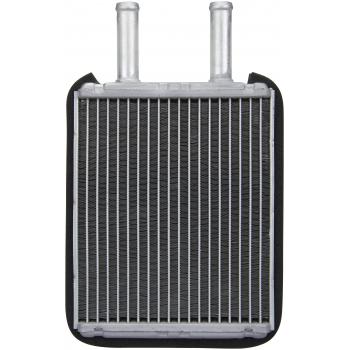 Spectra Premium 98061 HVAC Heater Core product image 1 of 3