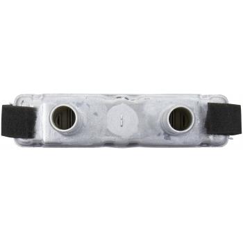 Spectra Premium 98061 HVAC Heater Core product image 3 of 3