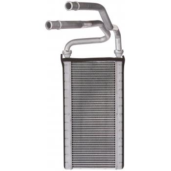Spectra Premium 98062 - HVAC Heater Core Spectra Premium 98062 HVAC Heater Core product image 1 of 3