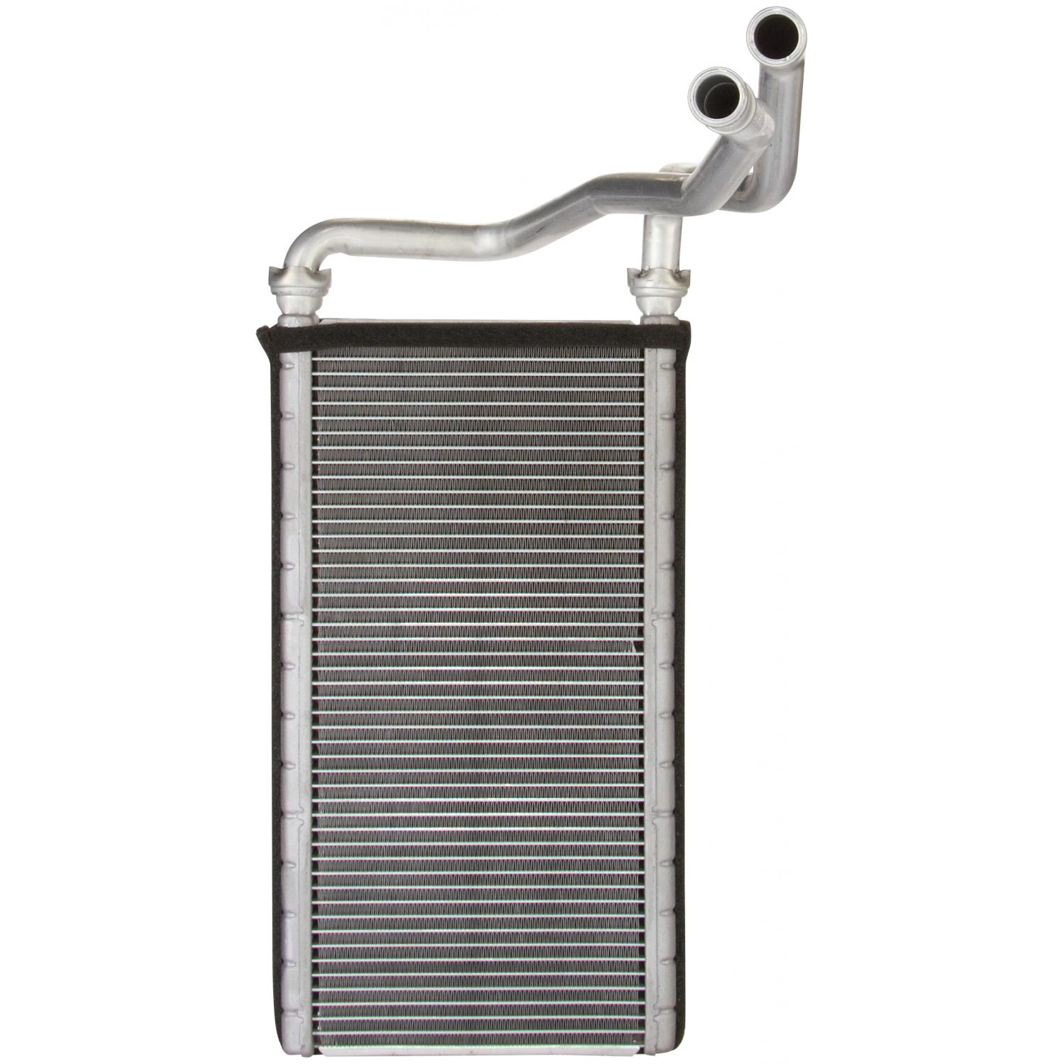 Spectra Premium 98063 - HVAC Heater Core Spectra Premium 98063 HVAC Heater Core product image 1 of 3