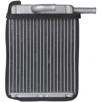 Spectra Premium 98064 HVAC Heater Core product image 1 of 3
