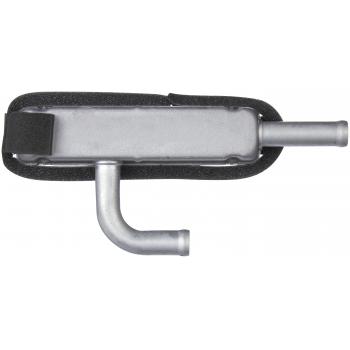 Spectra Premium 98064 HVAC Heater Core product image 3 of 3