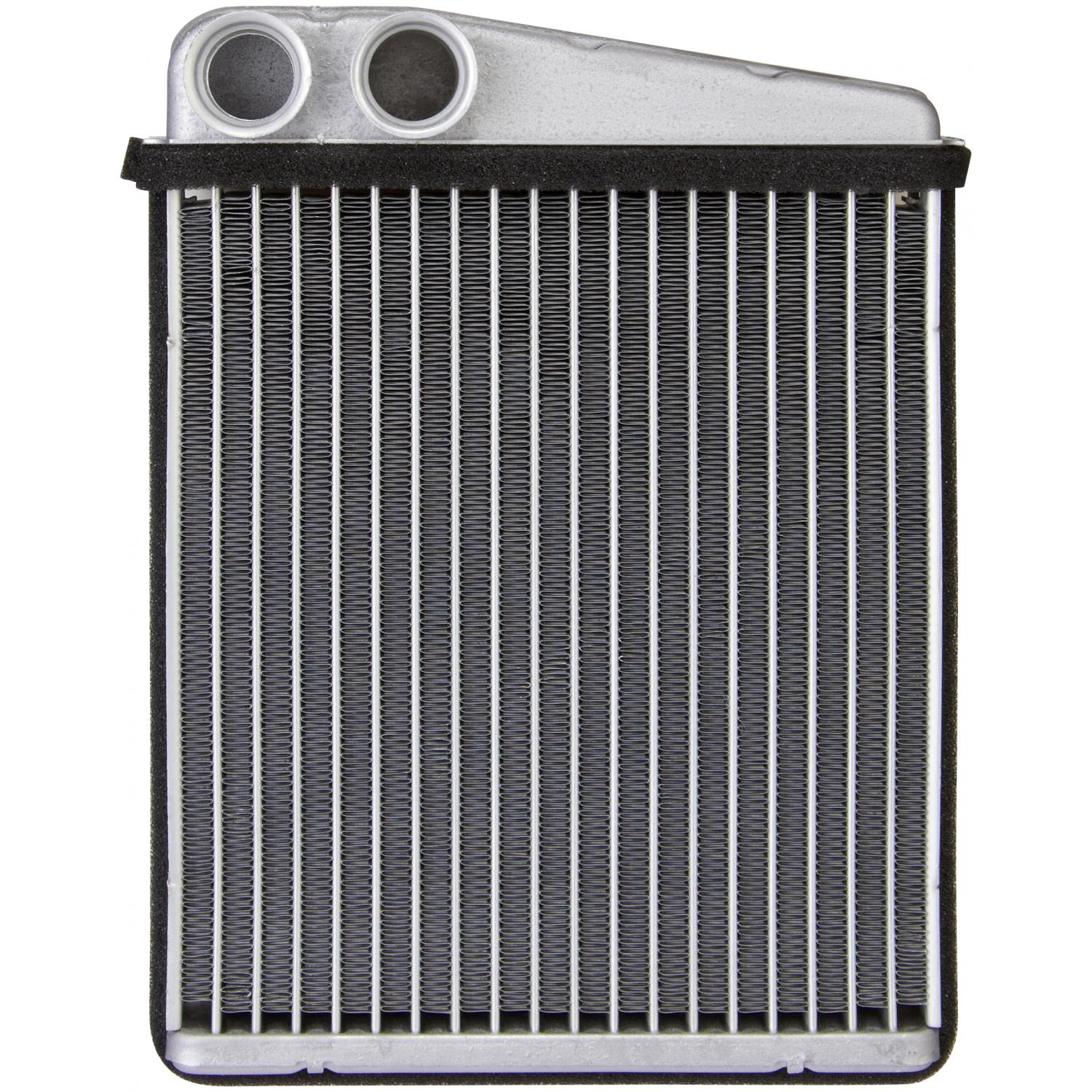 Spectra Premium 98065 - HVAC Heater Core Spectra Premium 98065 HVAC Heater Core product image 1 of 4