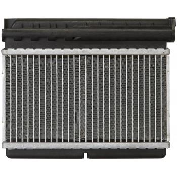 Spectra Premium 98066 HVAC Heater Core product image 1 of 4