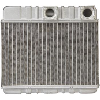Spectra Premium 98067 HVAC Heater Core product image 1 of 5