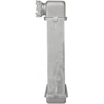 Spectra Premium 98067 HVAC Heater Core product image 3 of 5
