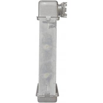 Spectra Premium 98067 HVAC Heater Core product image 4 of 5
