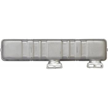 Spectra Premium 98067 HVAC Heater Core product image 5 of 5