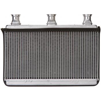 Spectra Premium 98068 HVAC Heater Core product image 1 of 3