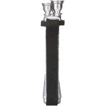 Spectra Premium 98068 HVAC Heater Core product image 2 of 3